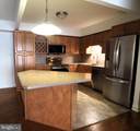 80 Welsh Tract Road - Photo 17