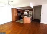 80 Welsh Tract Road - Photo 18
