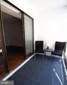 80 Welsh Tract Road - Photo 2