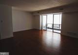80 Welsh Tract Road - Photo 20