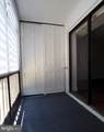 80 Welsh Tract Road - Photo 4