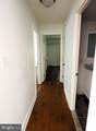 80 Welsh Tract Road - Photo 8