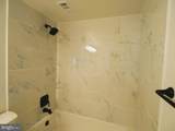 80 Welsh Tract Road - Photo 9