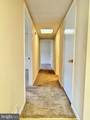 12918 Cresap Street - Photo 10