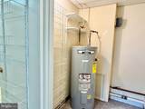 12918 Cresap Street - Photo 11