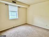 12918 Cresap Street - Photo 12