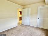 12918 Cresap Street - Photo 13