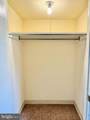 12918 Cresap Street - Photo 14