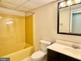 12918 Cresap Street - Photo 15