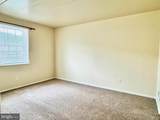 12918 Cresap Street - Photo 17