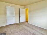 12918 Cresap Street - Photo 18