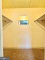 12918 Cresap Street - Photo 19