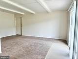 12918 Cresap Street - Photo 2