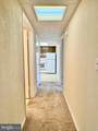 12918 Cresap Street - Photo 20