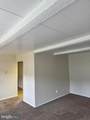 12918 Cresap Street - Photo 5
