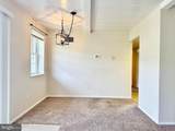 12918 Cresap Street - Photo 6
