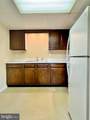 12918 Cresap Street - Photo 8
