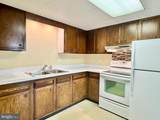 12918 Cresap Street - Photo 9