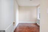 513 10TH Street - Photo 11