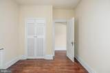 513 10TH Street - Photo 13