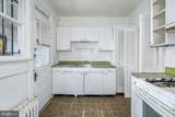 513 10TH Street - Photo 14