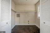 513 10TH Street - Photo 17
