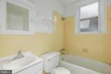 513 10TH Street - Photo 18