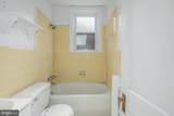 513 10TH Street - Photo 19