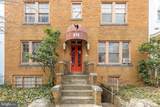 513 10TH Street - Photo 2