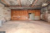 513 10TH Street - Photo 28
