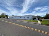 1600 Bannard Street - Photo 1