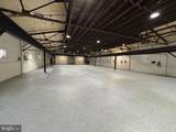 1600 Bannard Street - Photo 2
