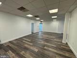 1600 Bannard Street - Photo 4