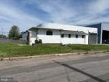 1600 Bannard Street - Photo 6