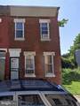 1819 Ringgold Street - Photo 1