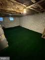 1819 Ringgold Street - Photo 10