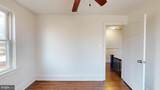 769 Mission Road - Photo 13