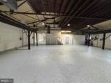 1600 Bannard Street - Photo 3