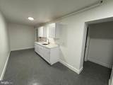1600 Bannard Street - Photo 5