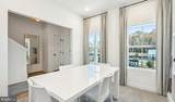 124 Reformation Drive - Photo 10