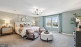 124 Reformation Drive - Photo 11