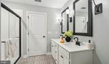 124 Reformation Drive - Photo 13