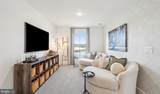 124 Reformation Drive - Photo 14