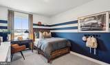 124 Reformation Drive - Photo 16