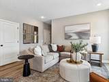 124 Reformation Drive - Photo 19