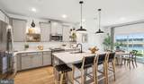 124 Reformation Drive - Photo 3