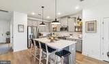 124 Reformation Drive - Photo 4