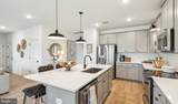 124 Reformation Drive - Photo 5