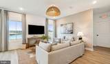 124 Reformation Drive - Photo 7