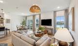 124 Reformation Drive - Photo 8